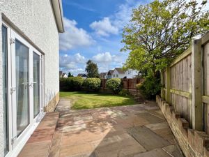 Photo 6- click for photo gallery